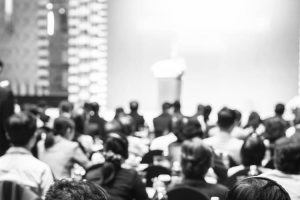 Congreso Asofondos 2023