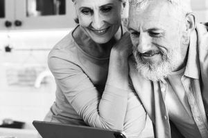 Cotización en exterior, será tenida en cuenta.