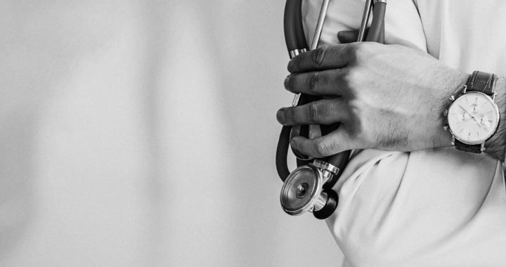 derecho-laboral-calificacion-de-invalidez