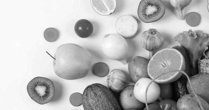 Alimentación, clave para superar los 100 años