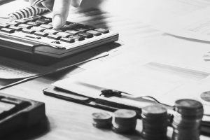 Calcula el Valor de tu Mesada Pensional en Colombia: Requisitos y Claves