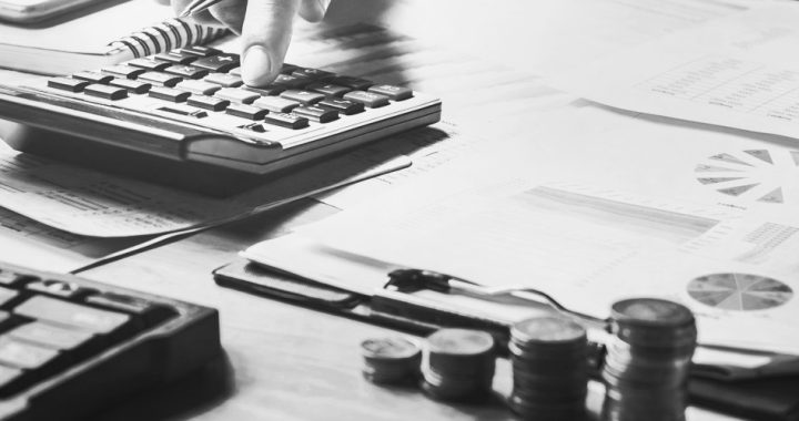 Calcula el Valor de tu Mesada Pensional en Colombia: Requisitos y Claves