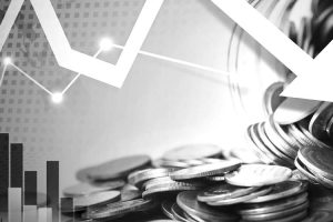 Reforma Pensional Sería Insostenible