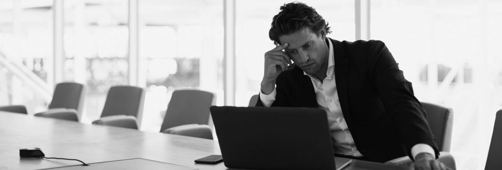 retorno-a-colpensiones