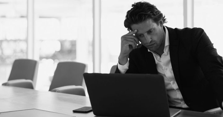 retorno-a-colpensiones